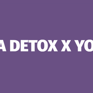 Vorschaubild Data Detox  x Youth