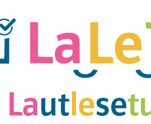 Vorschaubild LaLeTu