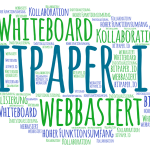 Vorschaubild bitpaper.io