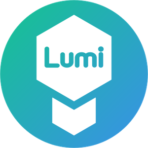 Vorschaubild LUMI - H5P Authoring Tool / Autorenwerkzeug