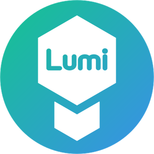 LUMI - H5P Authoring Tool / Autorenwerkzeug