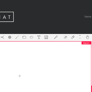 Vorschaubild Draw.Chat
