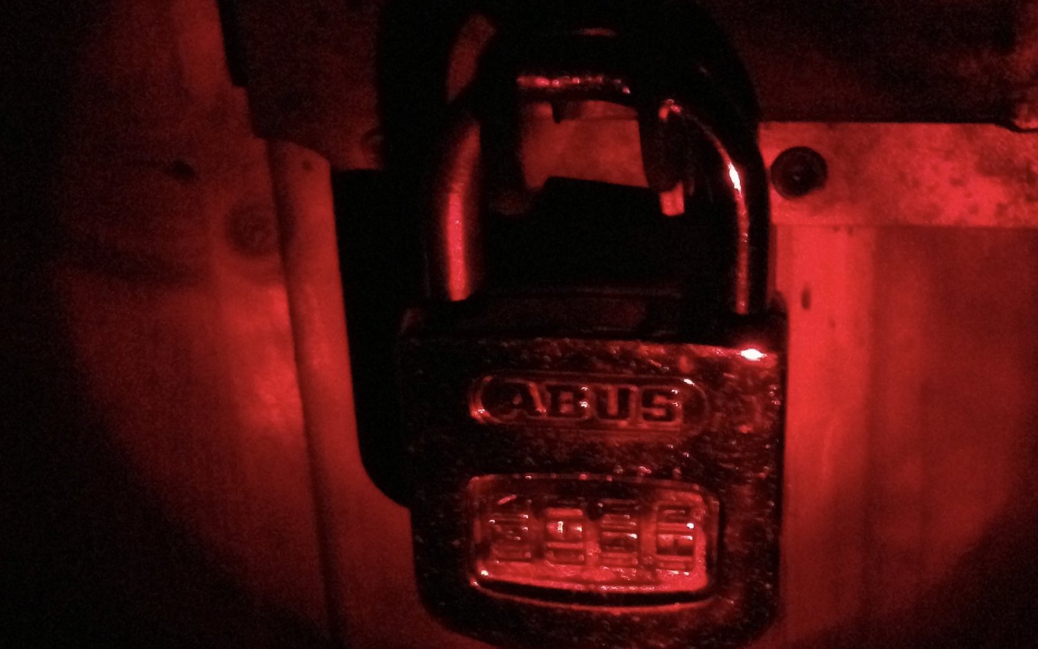 Unterrichtsbaustein EduBreakout Kryptologie