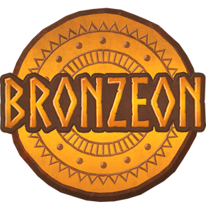 Vorschaubild Bronzeon