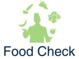 Vorschaubild Food Check - Schüler und Schülerinnen testen und bewerten Lebensmittel