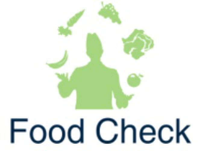 Food Check - Schüler und Schülerinnen testen und bewerten Lebensmittel
