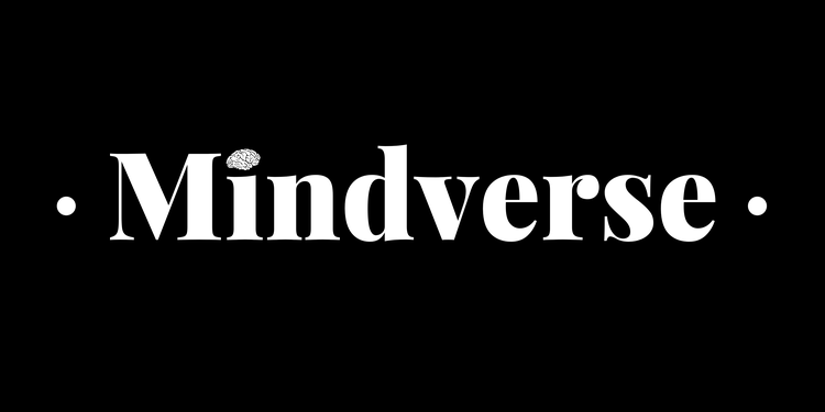 Mindverse