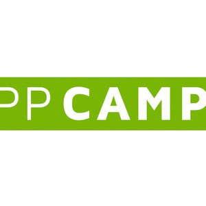 Vorschaubild App Camps