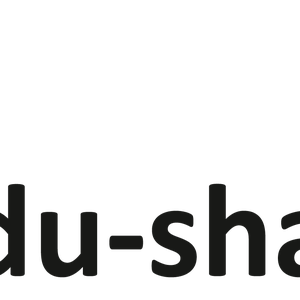 Vorschaubild edu-sharing - Lerninhalte verwalten und teilen