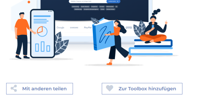 Toolbox-Banner