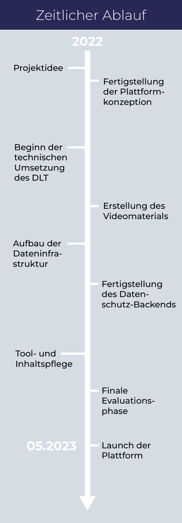 dlt_Entwicklung_Grafik-Mobil_ZeitlicherAblauf (1)
