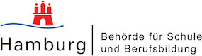 Logo BSB
