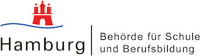 BSB-Logo